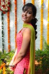 Disha Pandey New Photos - 47 of 72