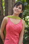 Disha Pandey New Photos - 54 of 72