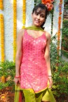 Disha Pandey New Photos - 55 of 72