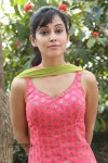 Disha Pandey New Photos - 59 of 72
