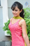 Disha Pandey New Photos - 62 of 72