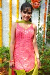 Disha Pandey New Photos - 44 of 72