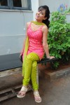 Disha Pandey New Photos - 47 of 72