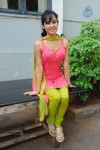 Disha Pandey New Photos - 54 of 72