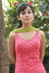 Disha Pandey New Photos - 65 of 72