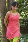 Disha Pandey New Photos - 71 of 72