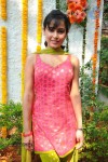 Disha Pandey New Photos - 72 of 72