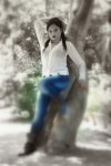 Disha Paul Stills - 3 of 25
