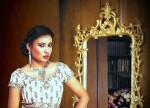 Disha Paul Stills - 5 of 25