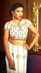 Disha Paul Stills - 9 of 25