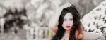 Disha Paul Stills - 11 of 25