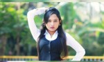 Disha Paul Stills - 16 of 25