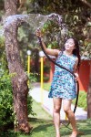 Disha Paul Stills - 17 of 25