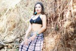 Disha Paul Stills - 20 of 25