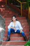 Disha Paul Stills - 21 of 25