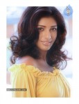 Divya Bhandari Hot Stills - 7 of 25