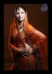 Divya Bhandari Hot Stills - 10 of 25