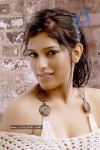 Divya Bhandari Hot Stills - 13 of 25