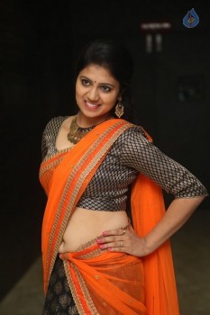 Divya Kola Pics - 18 of 23