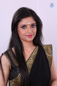 Divya Latest Photos - 6 of 55