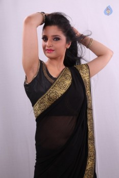 Divya Latest Photos - 7 of 55