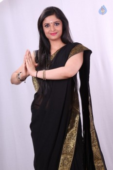 Divya Latest Photos - 8 of 55