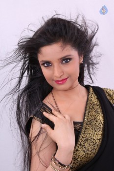 Divya Latest Photos - 10 of 55