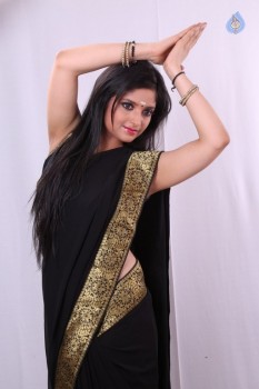 Divya Latest Photos - 11 of 55