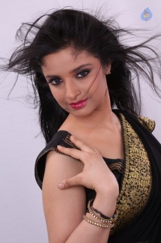 Divya Latest Photos - 15 of 55