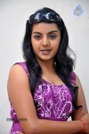 Divya Nagesh Latest Stills - 4 of 58