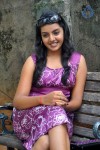 Divya Nagesh Latest Stills - 13 of 58