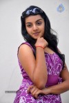 Divya Nagesh Latest Stills - 14 of 58