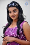 Divya Nagesh Latest Stills - 16 of 58