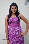 Divya Nagesh Latest Stills - 17 of 58