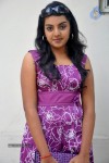 Divya Nagesh Latest Stills - 18 of 58