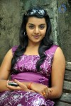 Divya Nagesh Latest Stills - 28 of 58