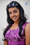 Divya Nagesh Latest Stills - 29 of 58