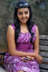 Divya Nagesh Latest Stills - 34 of 58