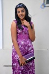 Divya Nagesh Latest Stills - 56 of 58