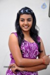 Divya Nagesh Latest Stills - 57 of 58