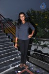 Divya Nagesh New Photos  - 3 of 27