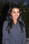 Divya Nagesh New Photos  - 4 of 27