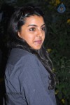 Divya Nagesh New Photos  - 5 of 27