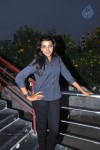 Divya Nagesh New Photos  - 7 of 27