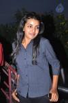 Divya Nagesh New Photos  - 8 of 27