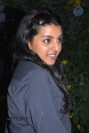 Divya Nagesh New Photos  - 10 of 27