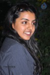 Divya Nagesh New Photos  - 12 of 27