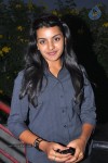 Divya Nagesh New Photos  - 13 of 27