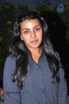 Divya Nagesh New Photos  - 14 of 27