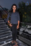 Divya Nagesh New Photos  - 15 of 27